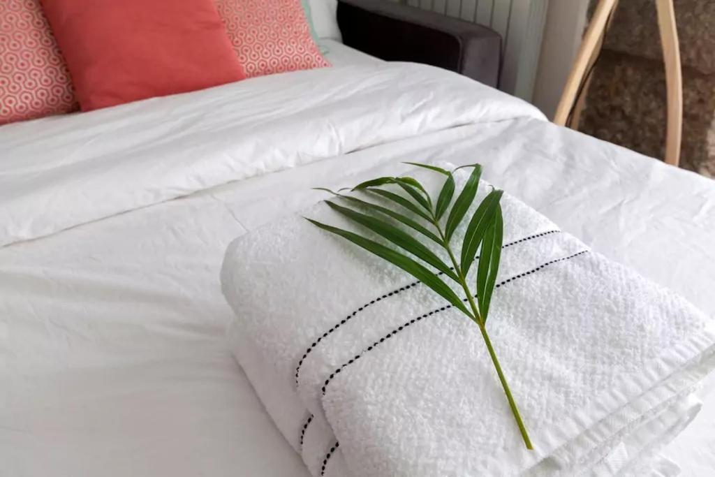 Downtown Madrid - Gran Via - Business Ready Apartment Ngoại thất bức ảnh