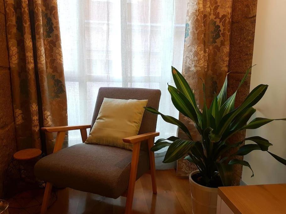 Downtown Madrid - Gran Via - Business Ready Apartment Ngoại thất bức ảnh